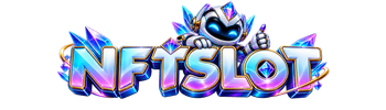 Logo NFTSLOT